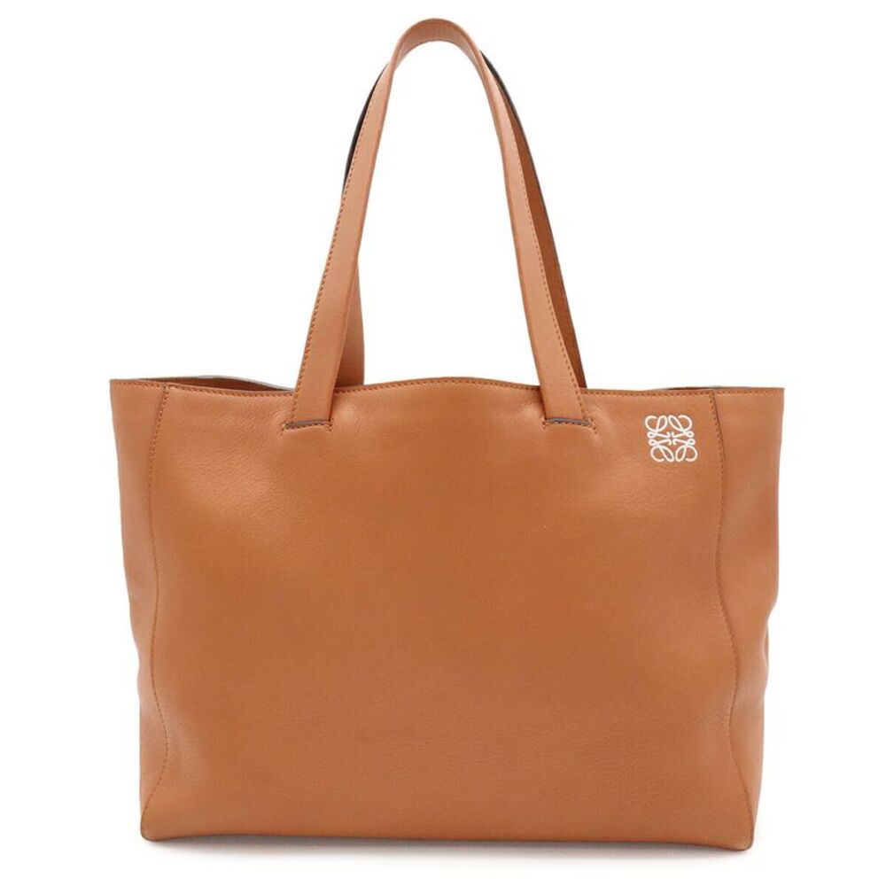 Loewe East West Shopper Tote